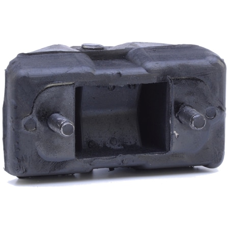 Anchor Industries VARIOUS APPLICATIONS 2620